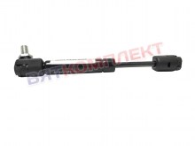 pruzhina kdp 615 120  (2)